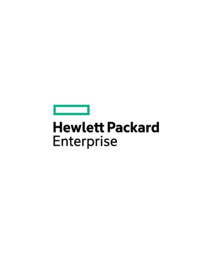 HPE 1Y PW TC ESS WCDMR DL360 GEN10