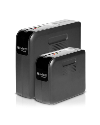 Riello UPS iDialog IDG 1600 1600VA