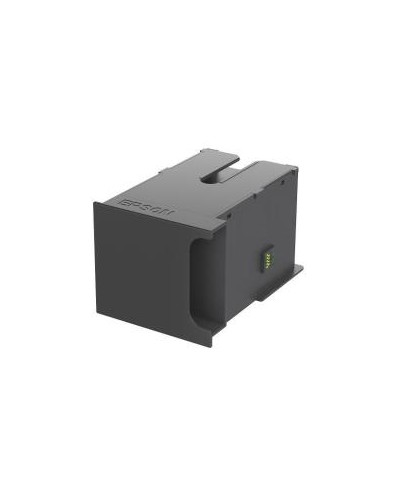 Epson WorkForce Maintenance Box