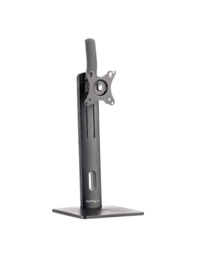 Adjustable VESA Desk Monitor Stand up to 32"