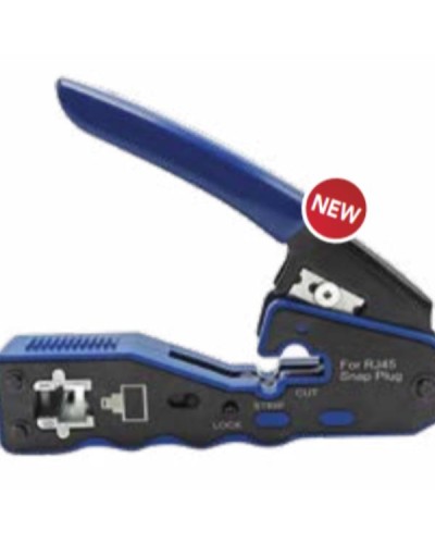 Replacement Blade for WPC-TLA-005