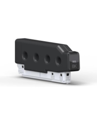 Epson WorkForce Enterprise AM-C5000/6000 Black Ink Cartridge