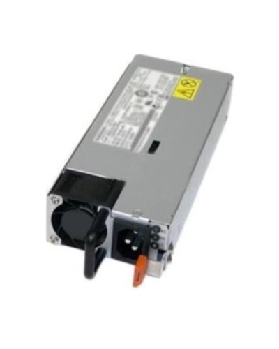 ThinkSystem 1100W 230V Titanium Hot-Swap Gen2 Power Supply