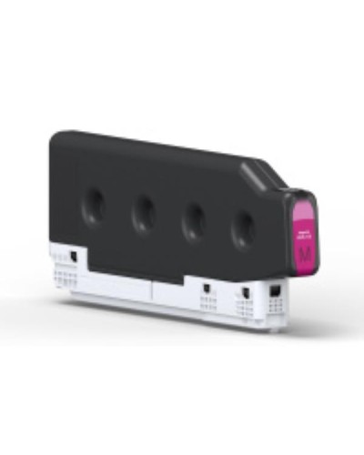Epson WorkForce Enterprise AM-C4000 Magenta Ink Cartridge