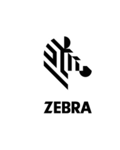 Zebra OneCare Essential 1 Year Expansion Accessory