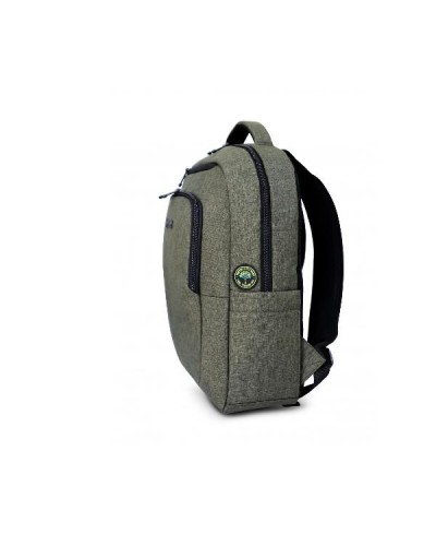 CYCLEE CITY ECO Backpack for 13/14 inch Laptops