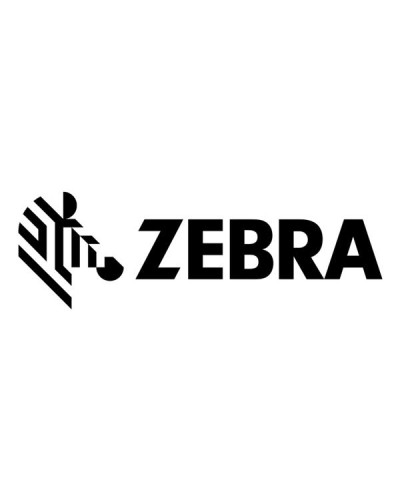 Zebra OneCare Essential 3 Years Full Coverage
