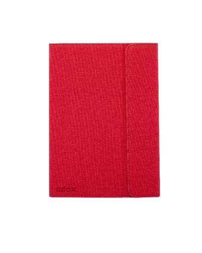 NILOX TECH Universal Folio Case for 9.7"-10.5" Tablets