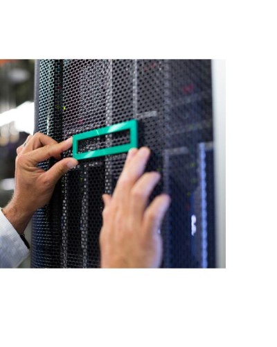 HPE DL380/DL560 G11 2U High Performance Fan Kit