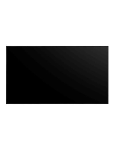 LG 65UL3Q-E - 65" 4K UHD Signage Display