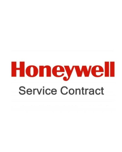 3-Year Gold Service Warranty Extension for CK65