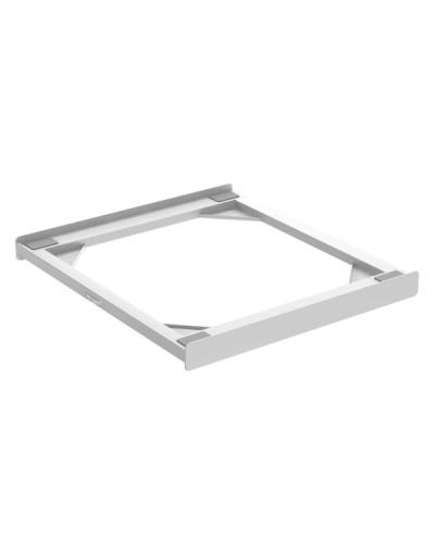 Torre Style L60 Washing Machine Dryer Stacking Kit