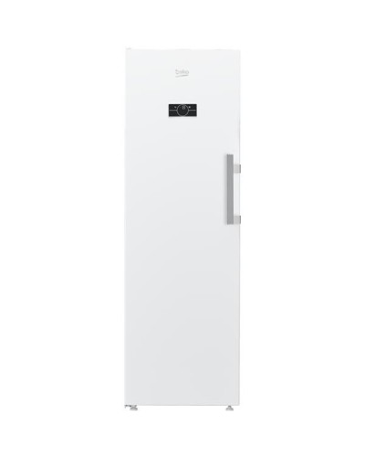 CONGELATORE VERTICALI B5RMFNE314W