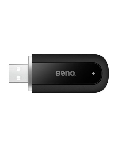 BenQ WD02AT Wi-Fi Bluetooth Adapter 1201 Mbps