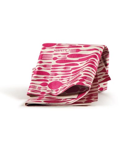 Microtech Dishcloth 50x60 cm