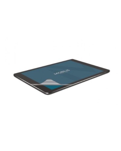 IK06 Anti-Shock Screen Protector for iPad 10.9" (10th gen)