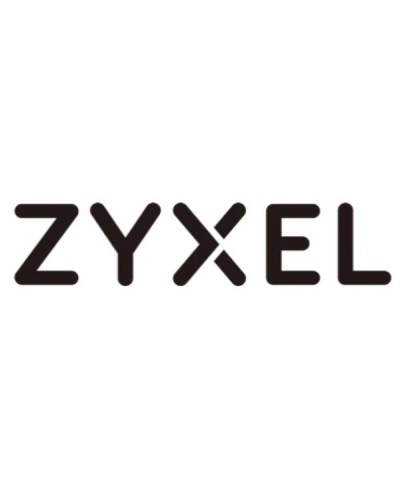 USGFlex Firewall NebulaFlex Cloud Management LIC-GOLD-ZZ1Y02