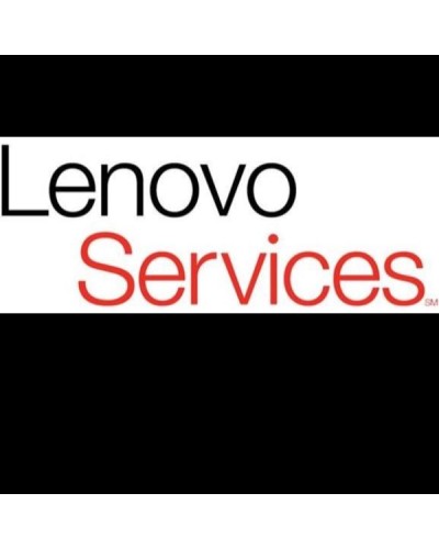 1-Year Depot to 3-Year Onsite Upgrade