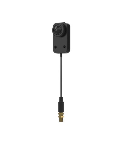 AXIS F7225-RE Pinhole Sensor for Discreet Surveillance
