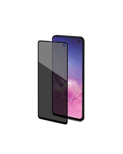 9H Privacy Glass for Samsung Galaxy S10e