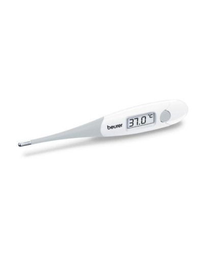 FT15-1 Ultra-Fast Digital Thermometer