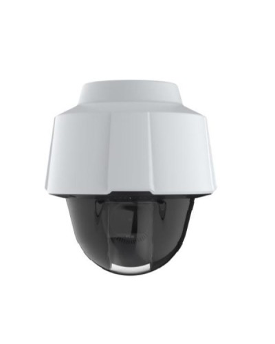AXIS P5676-LE 50 HZ
