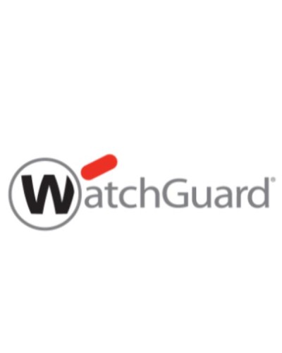 WatchGuard Total Security Suite Renewal/Upgrade 1 Year