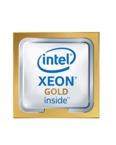 Intel Xeon-Gold 6234 Processor Kit for HPE ProLiant DL360