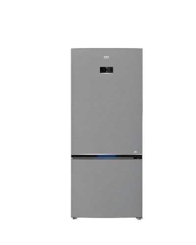 Beko B7RCNE595ZXPW Total No-Frost Combined Refrigerator
