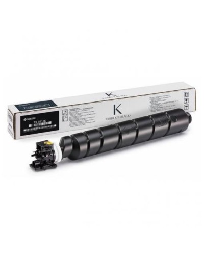 Black Toner TK-8515K for TASKalfa 5052CI
