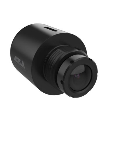 AXIS F2105-RE Standard Sensor 1080p