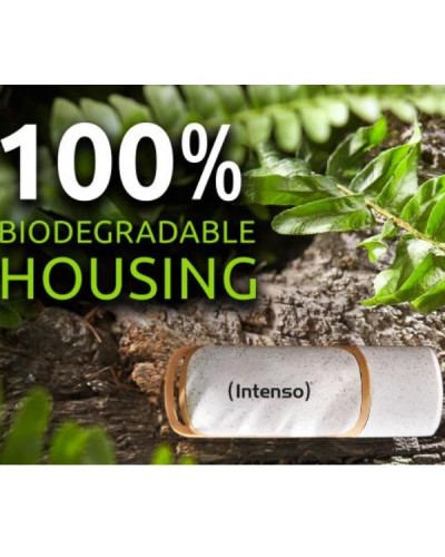 GREEN LINE USB Key SUPER SPEED USB 3.2 32GB