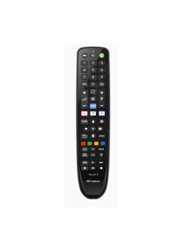 Gumbody Remote Control for Sony TV
