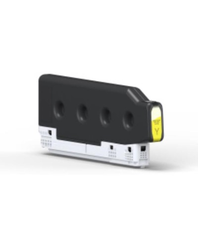 Epson WorkForce Enterprise AM-C4000 Yellow Ink Cartridge
