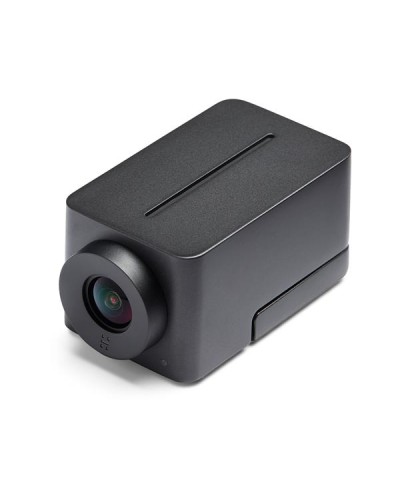 Jabra Cam IQ - Video Conferencing System