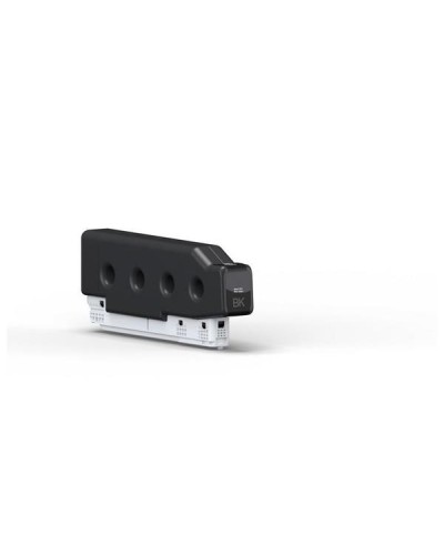 Epson WorkForce Enterprise AM-C4000 Black Ink Cartridge