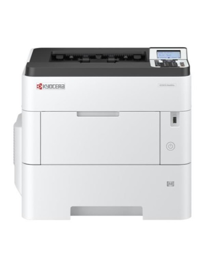 Kyocera ECOSYS PA5000X A4 Monochrome Laser Printer