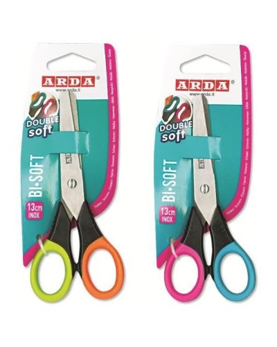Left 13 cm Scissors for Left-Handers