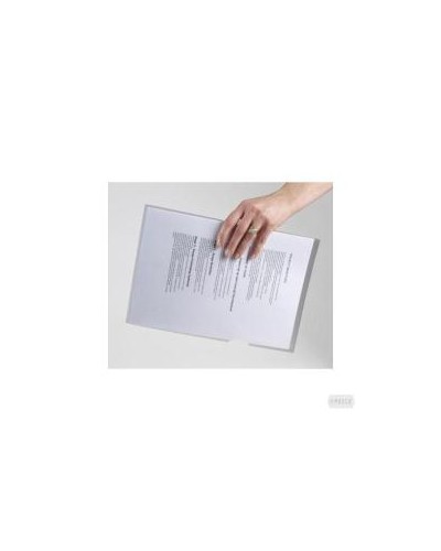 CF25 BUSTE ANTI SLIP
