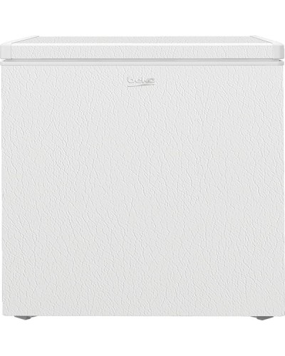 CONGELATORI ORIZZONTALI HSM210530