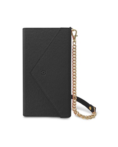 ATHENA Universal Wallet Pouch for Smartphone