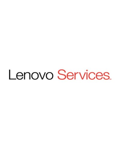 Essential Service 5 Years 24x7 4 Hour Response + YDYD SR250