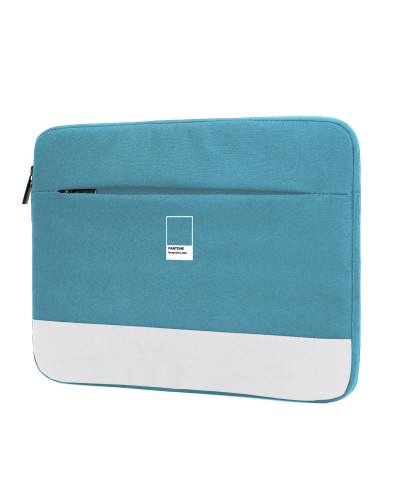 PANTONE Laptop Sleeve for Laptops up to 16"