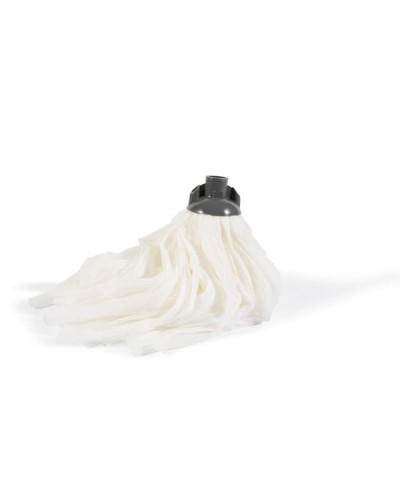 Viscose Floor Mop
