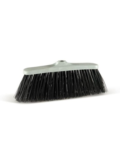 Indy Industrial Broom, 28 cm