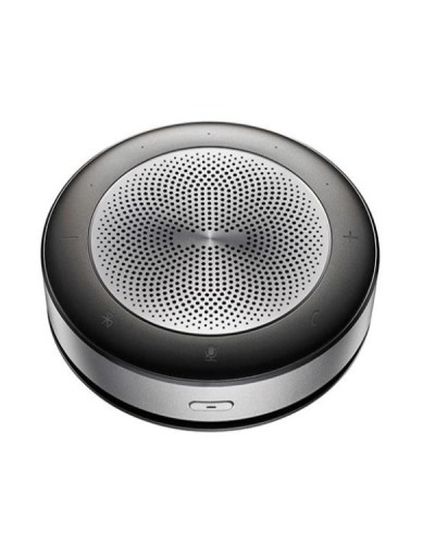 BM21 Wireless Speaker Phone with Omnidirectional Microphone