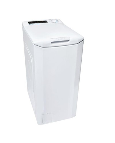 CANDY CSTSG47TMVE/1-11 Top Loading Washing Machine 7KG