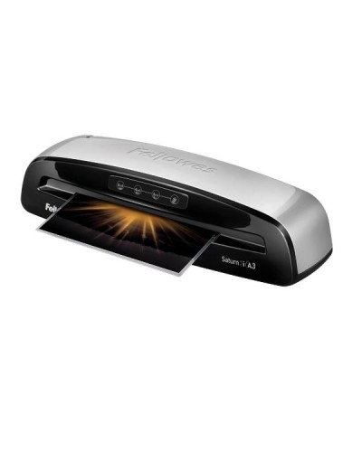 Fellowes Saturn 3i A3 Laminator