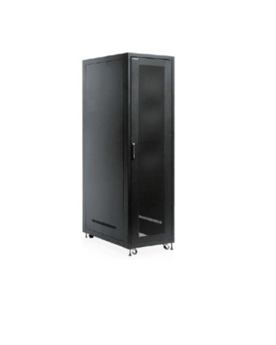 WPN-RSA-42610BS IP20 RSA 42U 600X1000 Disassembled Rack