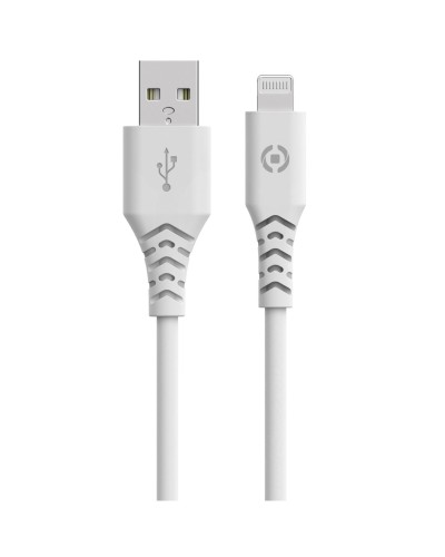USB-A to Lightning Cable 1.5m 12W MFI PLANET COLLECTION
